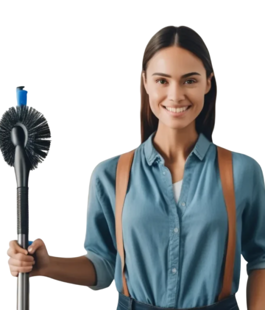 preview (2)-Photoroom